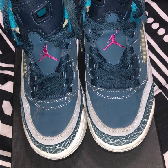 Spizike’s!!! By Jordan - Picture 3 of 6